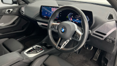 BMW 1 Series 120 M Sport 5dr Step Auto Petrol Hatchback